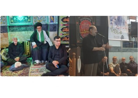 سنگ فرش یا سنگ اندازی ؟!انتقاد تند فعال مذهبی و اجتماعی از سنگ فرش خیابان شهید میرزا کوچک رشت/ مردم خواستاربازگشت آسفالت شدند