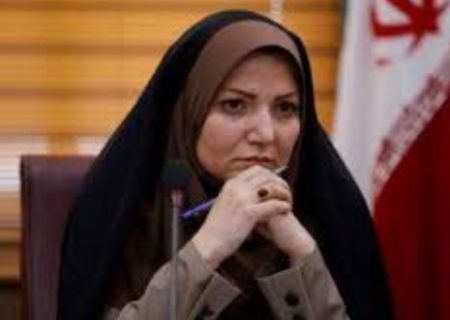 خانم میراعلمی، فرماندار محترم سیاهکل: مردم سیاهکل نگران تأمین قوت روزانه خود هستند؛ این بحران نان تا کی ادامه دارد و چه زمانی به پایان می‌رسد؟