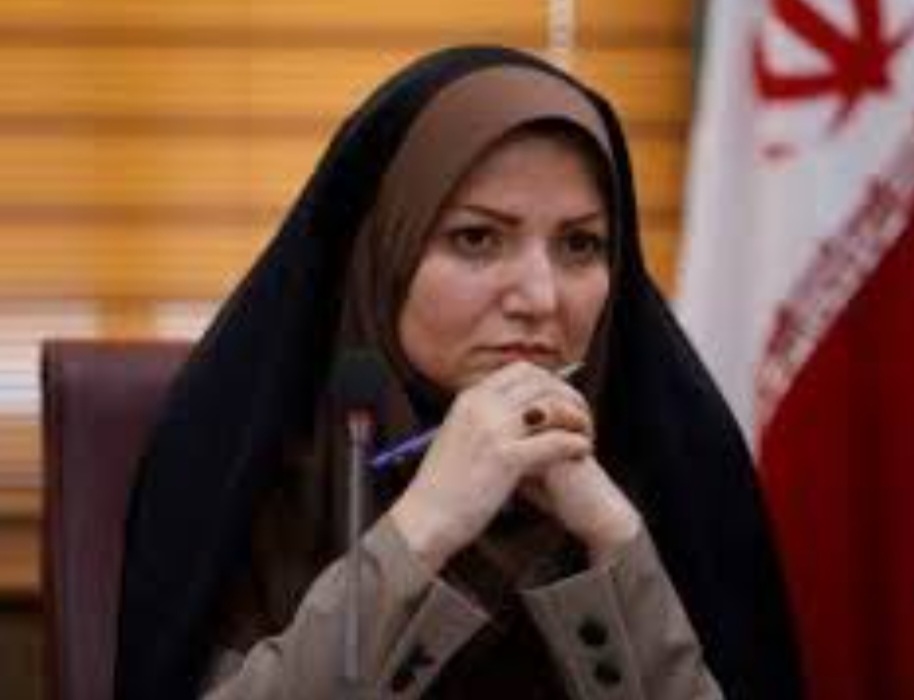 خانم میراعلمی، فرماندار محترم سیاهکل: مردم سیاهکل نگران تأمین قوت روزانه خود هستند؛ این بحران نان تا کی ادامه دارد و چه زمانی به پایان میرسد؟