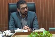 سکوت ربانی مدیرکل صدا و سیمای گیلان در برابر پرسش شادابی؛ پرسش‌گران از شکاف عمیق میان حرف و عمل در ادارات گیلان گفتند