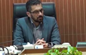 سکوت ربانی مدیرکل صدا و سیمای گیلان در برابر پرسش شادابی؛ پرسش‌گران از شکاف عمیق میان حرف و عمل در ادارات گیلان گفتند