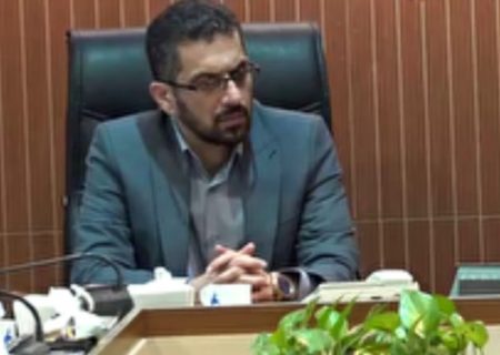 سکوت ربانی مدیرکل صدا و سیمای گیلان در برابر پرسش شادابی؛ پرسش‌گران از شکاف عمیق میان حرف و عمل در ادارات گیلان گفتند