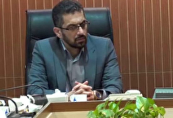 سکوت ربانی مدیرکل صدا و سیمای گیلان در برابر پرسش شادابی؛ پرسش‌گران از شکاف عمیق میان حرف و عمل در ادارات گیلان گفتند