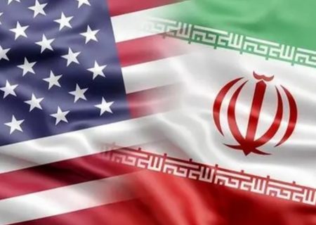 اکسیوس متن کامل توافق ایران و آمریکا را منتشر کرد
