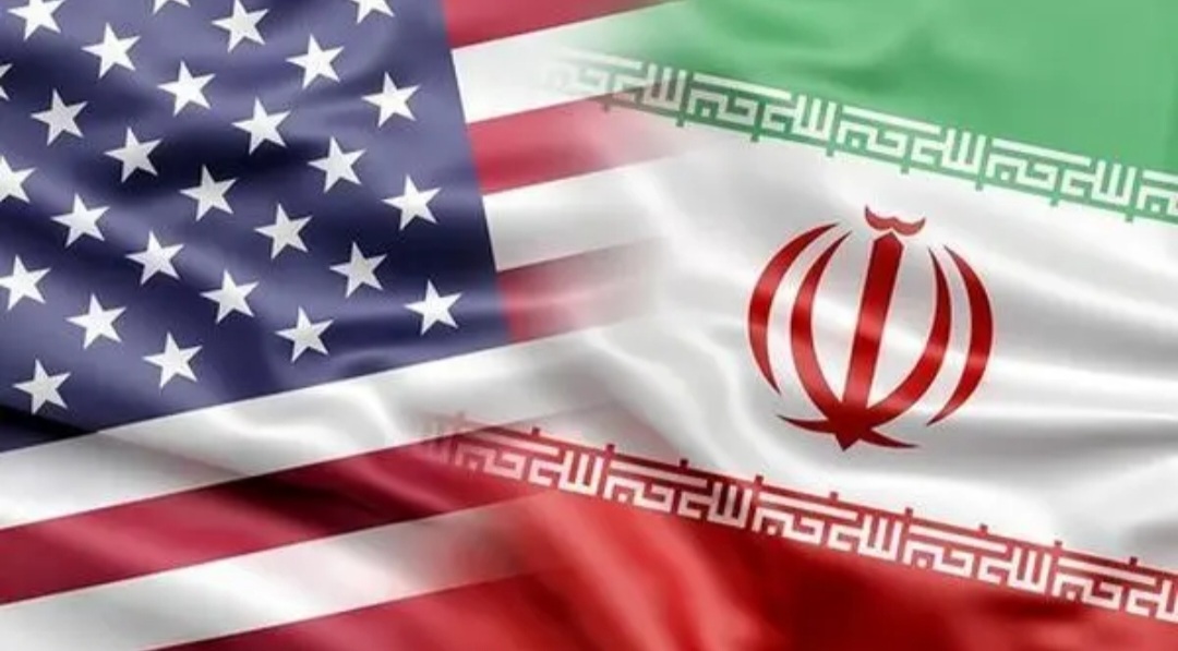 اکسیوس متن کامل توافق ایران و آمریکا را منتشر کرد