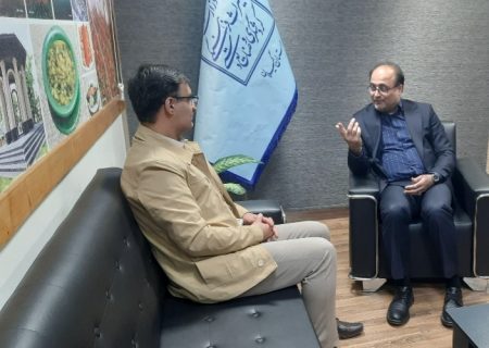 رودبار محور تحول، ماسوله در مسیر یونسکو، گیسوم در جمع جهانیان و ۵۴ هتل جدید؛ کارنامه عملیاتی مدیرکل میراث فرهنگی، گردشگری و صنایع دستی گیلان