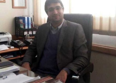 ضرورت پاسخگویی : شایسته است دکتر پاکدل مدیرکل انتقال خون گیلان پس از ۷ سال، عملکرد خود را در چهارچوب شفافیت و ارزیابی فرابخشی گزارش داده و راز بقای مدیریتی خود را برای افکار عمومی تبیین کند