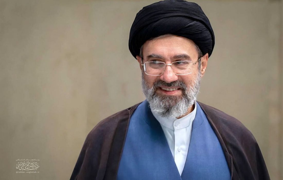 پیام رهبر انقلاب خطاب به ملت ایران درباره تفاهم‌نامه رؤسای جمهور ایران و آمریکا | در مسیر رسیدن به این مرحله مسئولین، تلاش‌های زیادی را به‌عمل آوردند / بنده علی‌الاصول، نظر دیگری داشتم اما…