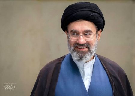 پیام رهبر انقلاب خطاب به ملت ایران درباره تفاهم‌نامه رؤسای جمهور ایران و آمریکا | در مسیر رسیدن به این مرحله مسئولین، تلاش‌های زیادی را به‌عمل آوردند / بنده علی‌الاصول، نظر دیگری داشتم اما…