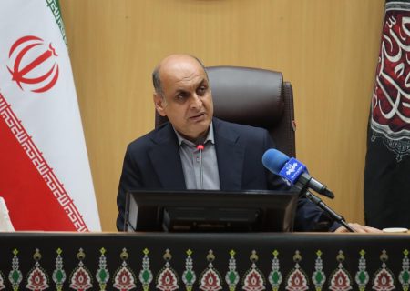 استاندار گیلان :دهیاران خط مقدم صیانت از روستاها و سرمایه‌های طبیعی هستند