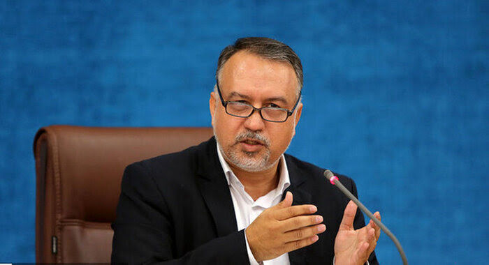 سخنگوی وزارت کشور: گمانه زنی ها درباره زمان برگزاری انتخابات شوراها صحت ندارد