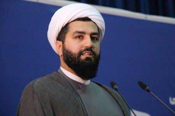 به هر حال «سجاد سرافراز» سکاندار تبلیغات اسلامی استان گیلان شد