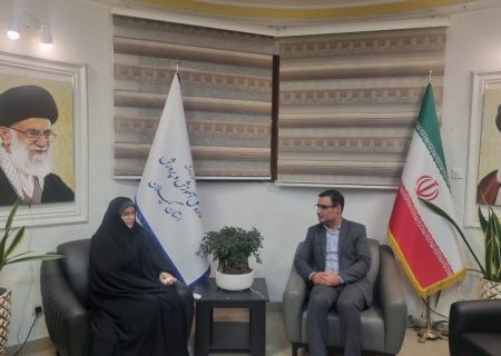 دلشان برای کلاس های کودکانه می تپد؛ از نرگس دستیار می خواهیم اجازه ندهد ساز وکار جدید ، اشک مربیان پیش دبستانی را در پی داشته باشد