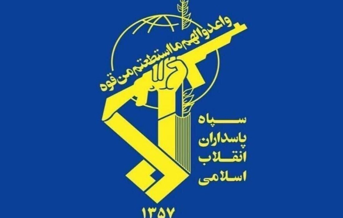 سخنگوی سپاه: طی ۱۵ روز نبرد ۱۱ هواپیمای جنگنده و بالگرد آمریکایی را منهدم کردیم