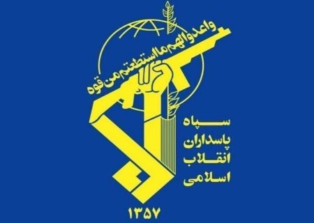 سخنگوی سپاه: طی ۱۵ روز نبرد ۱۱ هواپیمای جنگنده و بالگرد آمریکایی را منهدم کردیم
