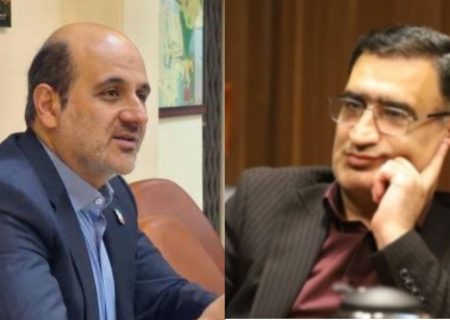 مدیرمسئول «آوای لطیف» با ۵ پیشنهاد راهبردی، جشنواره چای را به مسیری نو فرا خواند / آیا مسچیان، فرماندار لاهیجان، از این طرحها حمایت میکند؟