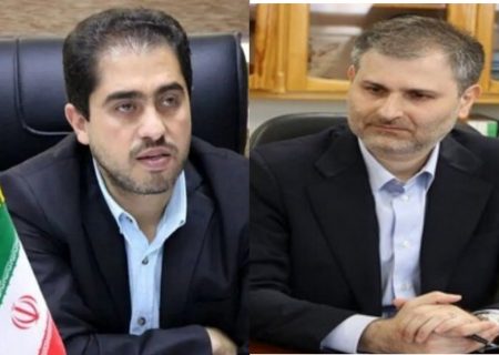 پورحضرت فرماندار رودبار خطاب به دقیق، مدیرکل ۸ ساله نوسازی مدارس گیلان: بی‌توجهی به مدارس رودبار، کیفیت آموزش را به مخاطره انداخته است / مشکلات به استاندار منعکس خواهد شد