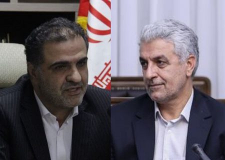 وعده ۱۰۰ هزار شغل؛ هزینه ۱۰۰۰ میلیارد تومانی؛ سایت نفتی رودسر پس از ۱۵ سال در هاله ای از ابهام / داداشی فرماندار رودسر ،علیجانی رئیس مجمع نمایندگان گیلان آخرین وضعیت را اعلام کنند
