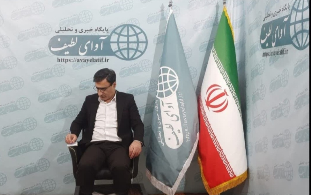 کاری که برای خدا نباشد، مورد رضایت مردم قرار نمی گیرد :۳ دلیل اصلی نارضایتی در رشت: تصمیمات پشت درهای بسته، اولویت های غیرواقعی و فاصله معنوی مدیران و شورا با مردم