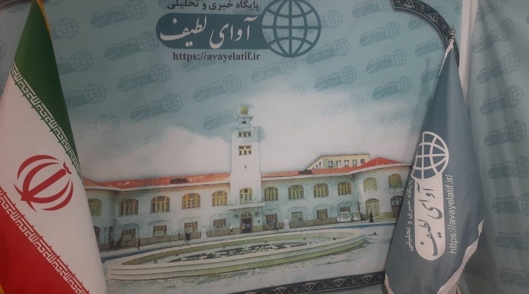 انتخابات شوراها و مجلس پاییز ۱۴۰۵ :عملکرد و برنامه کاندیدا مورد قضاوت مردم قرار می گیرند