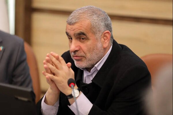 نیکزادنایب‌رئیس مجلس شورای اسلامی در نشست خبری با اصحاب رسانه اردبیل: احتمال برگزاری انتخابات شوراها در ۲۴ مهرماه ۱۴۰۵