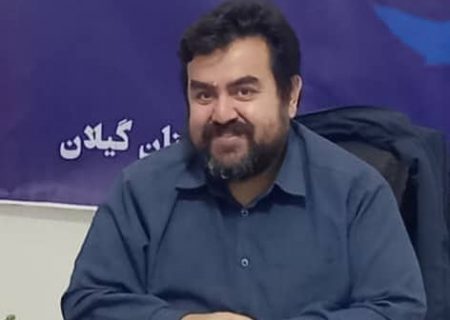محله‌های کم‌برخوردار رشت، امروز بی‌صداترین سوگ را دارند؛ امیرحاجتی، آشنايِ کوچه‌های گمنام، دیگر نیست/آخرین نفسِ امیر، برای همان محله‌هایی بود که عمری برایشان دوید
