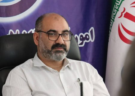 تجلیل مدیر آب و فاضلاب شهرستان خمام از اصحاب رسانه به پاس اطلاع‌رسانی شفاف