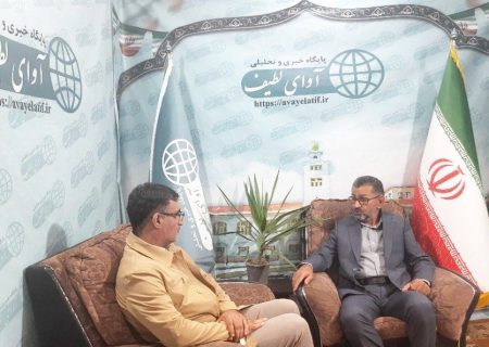 اسدی، رئیس جمعیت گفتمان انقلاب اسلامی گیلان: چوکا مرجع سلولزی کشور است و شایسته بی‌مهری سیاسی نیست / از فرصت سفر رئیس‌جمهور برای احیای صنایع استفاده شود
