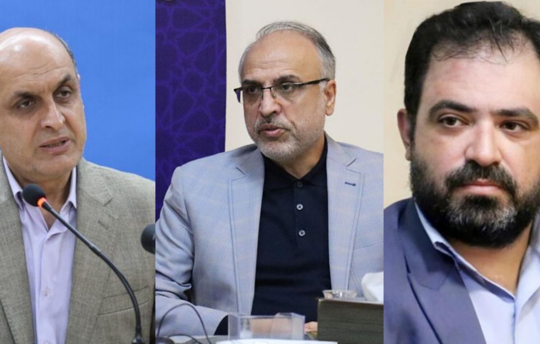 سوال از استاندار گیلان، مدیر کل فرهنگ و ارشاد اسلامی و رئیس خانه مطبوعات گیلان برای یک سال تلاش شبانه روزی خبرنگاران چه برنامه مادی و معنوی دارید؟ اگرپس از یک سال پرماجرا نتوانیم حداقل قدردانی به عمل آوریم یعنی همچنان در مسئله شناسی متوقف شده ایم