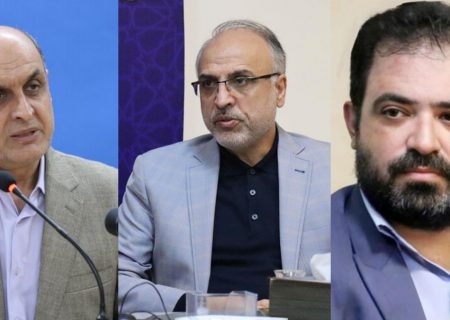 سوال از استاندار گیلان، مدیر کل فرهنگ و ارشاد اسلامی و رئیس خانه مطبوعات گیلان برای یک سال تلاش شبانه روزی خبرنگاران چه برنامه مادی و معنوی دارید؟ اگرپس از یک سال پرماجرا نتوانیم حداقل قدردانی به عمل آوریم یعنی همچنان در مسئله شناسی متوقف شده ایم