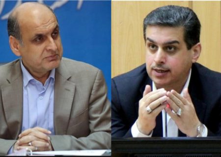 هادی حق شناس استاندار گیلان با نگاهی تدبیرگرایانه، بهترین گزینه را برای صندلی مدیرکلی دیوان محاسبات گیلان منصوب میکند؟ بازگشت سید محمد اسحاقی، فرزند ماسال و شاندرمن، با تجربه مدیریت دیوان محاسبات ۳ استان و معاون هماهنگی امور اقتصادی استانداری گیلان