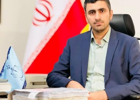 دستور ویژه دادستان رودبار: هر کامیونی در آزادراه رشت‑قزوین دیده شود، توقیف می‌شود