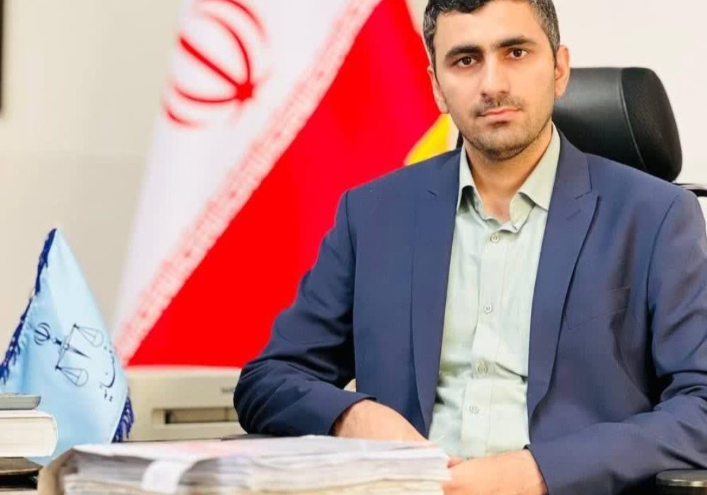دستور ویژه دادستان رودبار: هر کامیونی در آزادراه رشت‑قزوین دیده شود، توقیف می‌شود