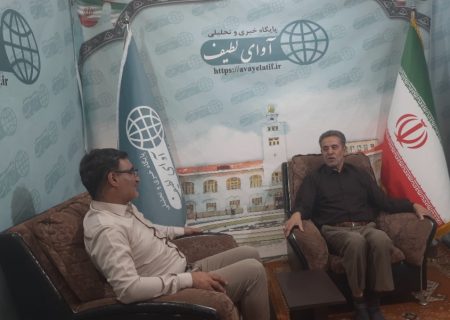 محمد رسول سماکچی رئیس کانون کارفرمایی گیلان: دستگاه‌های دولتی «ترمز تولید» نباشند/ کارخانجات گیلان با کمبود سرمایه در گردش مواجه‌اند