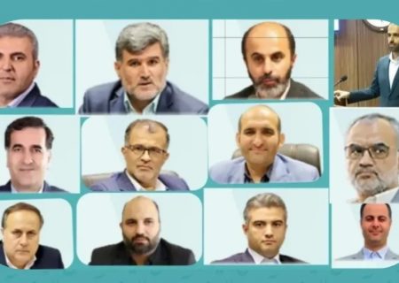 ازتعویق انتخابات تا تعجیل در گرفتن سکه؟! ،شورای ششم رشت در بن‌بست؛ روایتی از تنش، رشوه و فرافکنی؟!