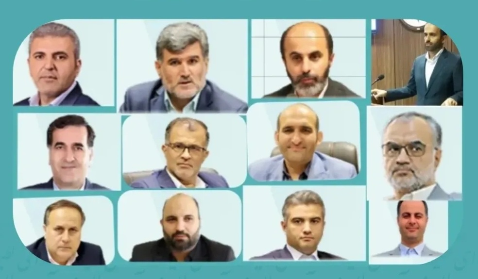 ازتعویق انتخابات تا تعجیل در گرفتن سکه؟! ،شورای ششم رشت در بن‌بست؛ روایتی از تنش، رشوه و فرافکنی؟!