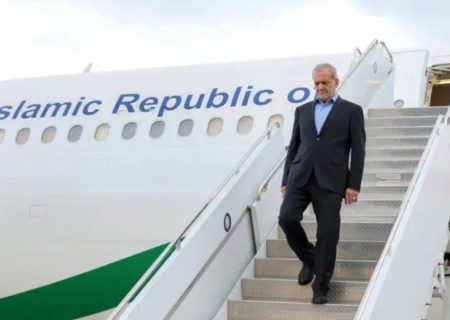 درآستانه سفر هیات دولت به گیلان ،اگر این بار نتوانیم از این ظرفیت طلایی برای رفع مشکلات چندین ساله گیلان بهره بگیریم، بی تردید در آزمون تاریخ، بازنده اصلی خواهیم بود