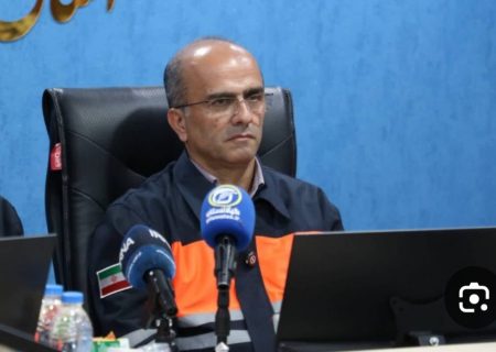مرادی مدیرکل راهداری گیلان :بهسازی ۳۵۰ کیلومتر راه روستایی گیلان با مشارکت ارتش/ مطالبه گری رسانه ها به اصلاح امور کمک می کند