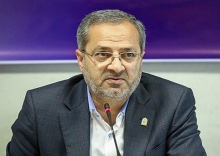 در آستانه سفر کاظمی به گیلان؛ وزیر آموزش و پرورش در بوته آزمون «عدالت آموزشی» / از مدارس محروم و معیشت فرسوده معلمان شاغل و بازنشسته تا سهم‌خواهی سیاسی و کوتاهی نوسازی مدارس گیلان؛ آیا این سفر نقطه عطف خواهد بود؟