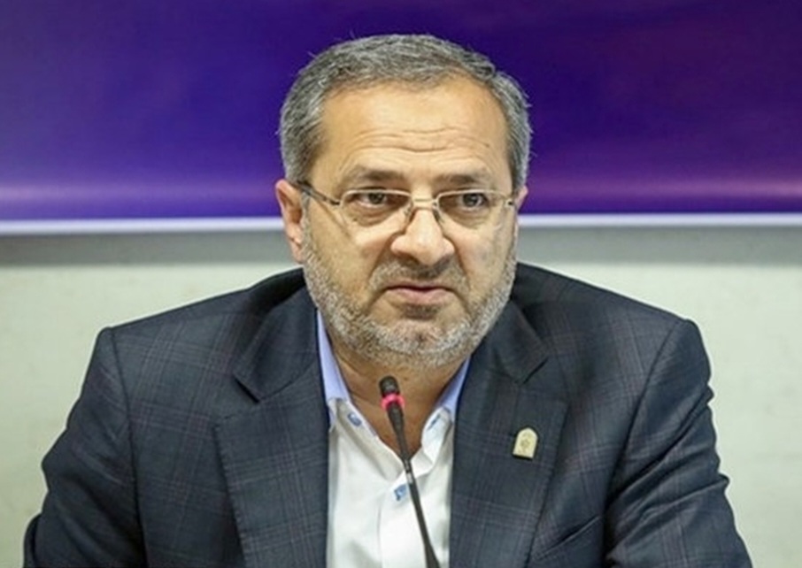 در آستانه سفر کاظمی به گیلان؛ وزیر آموزش و پرورش در بوته آزمون «عدالت آموزشی» / از مدارس محروم و معیشت فرسوده معلمان شاغل و بازنشسته تا سهم‌خواهی سیاسی و کوتاهی نوسازی مدارس گیلان؛ آیا این سفر نقطه عطف خواهد بود؟