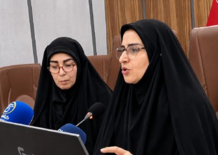 دستیار مدیرکل آموزش‌وپرورش گیلان: واگذاری هنرستان‌ها تکذیب شد / آموزش مجازی فقط مکمل حضوری / نقش خانواده در تعلیم و تربیت