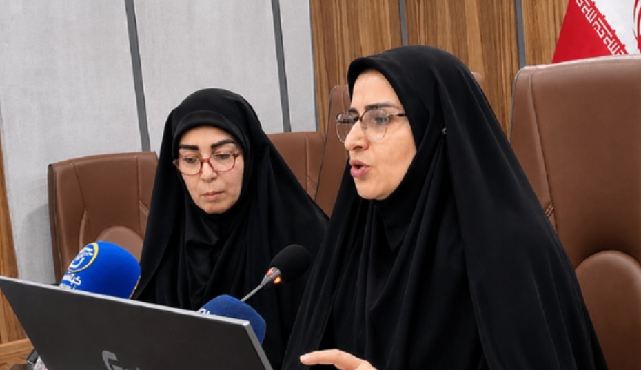 دستیار مدیرکل آموزش‌وپرورش گیلان: واگذاری هنرستان‌ها تکذیب شد / آموزش مجازی فقط مکمل حضوری / نقش خانواده در تعلیم و تربیت