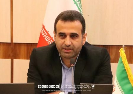 هر سه مرکز تحقیقات واحد رشت در سطح یک قرار گرفتند