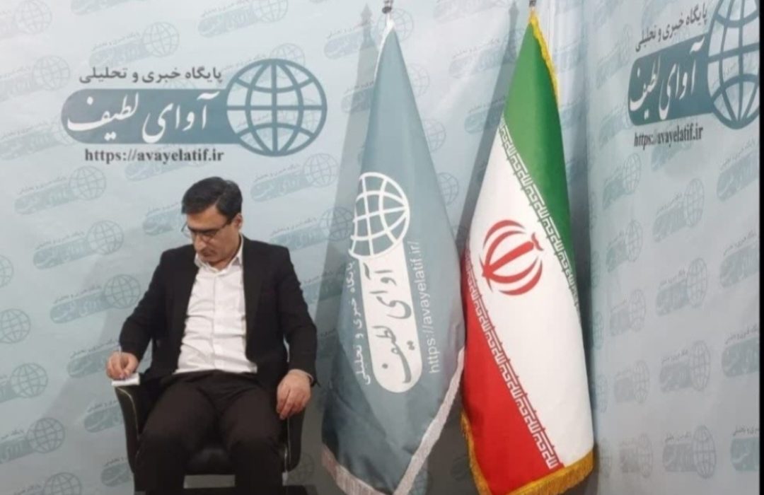 تناقض در انتخاب مدیران نمونه گیلان؛ شاخصها کجاست؟مدیران نمونه گیلان؛ آنهایی که اگر نبودند، بهتر بود!