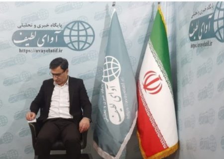 تناقض در انتخاب مدیران نمونه گیلان؛ شاخصها کجاست؟مدیران نمونه گیلان؛ آنهایی که اگر نبودند، بهتر بود!