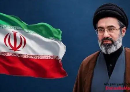 رهبر انقلاب: ارتکاب هر آنچه به ضرر انسجام اجتماعی باشد، ممنوع است/ضعف‌ها نیازمند روایت نیست؛ نیازمند برنامه‌ریزی برای رفع است