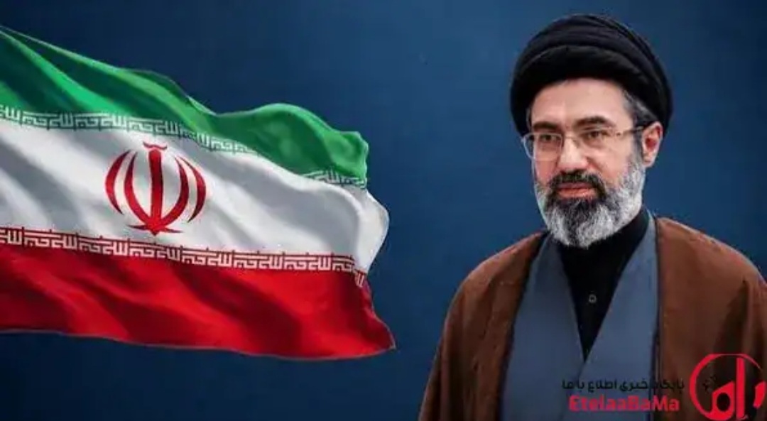رهبر انقلاب: ارتکاب هر آنچه به ضرر انسجام اجتماعی باشد، ممنوع است/ضعف‌ها نیازمند روایت نیست؛ نیازمند برنامه‌ریزی برای رفع است