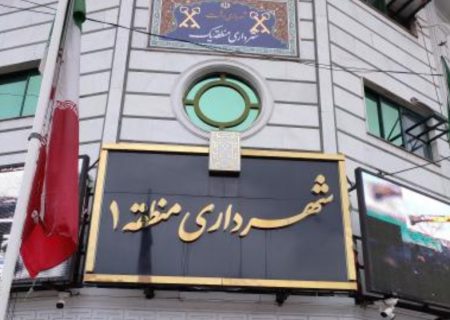 ساکنان دیلمان شرقی رشت از بن بست دانش کوچه همت می گویند: ۴ سال و ۶۰ متر محرومیت از آسفالت / ۴۰ خانواده دست به دامان رسانه ها شدند