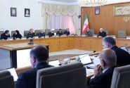 اختیار تعطیلی پنجشنبه‌ها به دولت داده شد