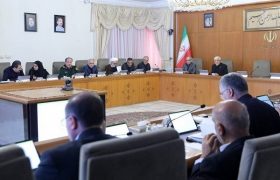 اختیار تعطیلی پنجشنبه‌ها به دولت داده شد